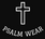 psalmwear - Home